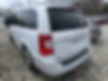 2C4RC1BG5ER293440-2014-chrysler-minivan-2