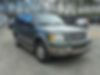 1FMFU18LX3LC22806-2003-ford-expedition-0