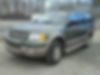 1FMFU18LX3LC22806-2003-ford-expedition-1