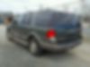 1FMFU18LX3LC22806-2003-ford-expedition-2