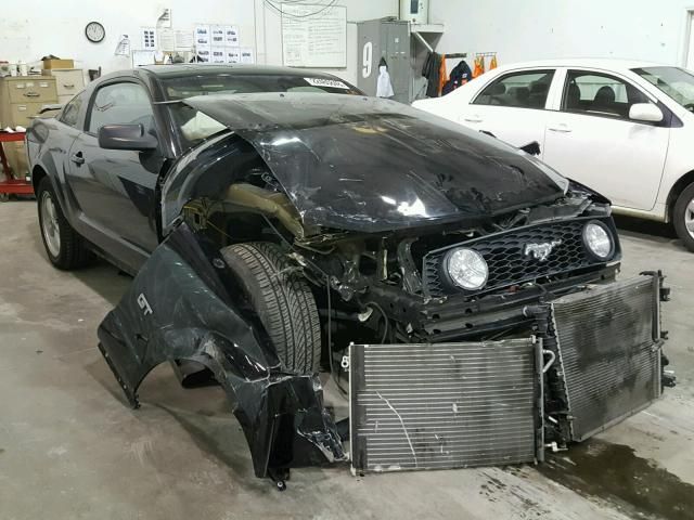 1ZVHT82H385192439-2008-ford-mustang-0