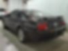 1ZVHT82H385192439-2008-ford-mustang-2