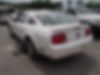 1ZVHT80N695113050-2009-ford-mustang-2
