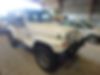 1J4FY49SXVP516146-1997-jeep-wrangler-0