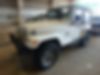 1J4FY49SXVP516146-1997-jeep-wrangler-1