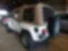 1J4FY49SXVP516146-1997-jeep-wrangler-2
