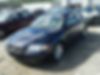 YV1RS592762556722-2006-volvo-s60-1