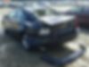 YV1RS592762556722-2006-volvo-s60-2