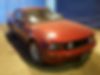 1ZVHT82H185101667-2008-ford-mustang-0