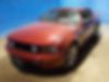 1ZVHT82H185101667-2008-ford-mustang-1