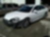 2G1WD5EM5A1228761-2010-chevrolet-impala-1