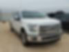 1FTEW1CG8HKD41133-2017-ford-f150-0