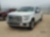 1FTEW1CG8HKD41133-2017-ford-f150-1