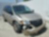 1C4GP45RX5B308622-2005-chrysler-minivan