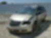 1C4GP45RX5B308622-2005-chrysler-minivan-1