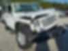 1C4BJWDG5HL732523-2017-jeep-wrangler-0