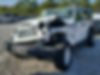 1C4BJWDG5HL732523-2017-jeep-wrangler-1