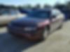 2G1WF52E139359004-2003-chevrolet-impala-1