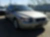 YV1RS58D712052778-2001-volvo-s60-0