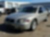 YV1RS58D712052778-2001-volvo-s60-1