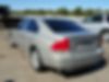 YV1RS58D712052778-2001-volvo-s60-2