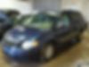 2A4GP54L56R713254-2006-chrysler-minivan-1
