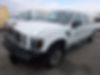1FTSW21R08EB10285-2008-ford-f250-1