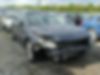 YV1AS982291097101-2009-volvo-s80-0