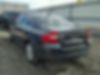YV1AS982291097101-2009-volvo-s80-2
