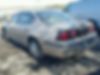 2G1WF52E649407890-2004-chevrolet-impala-2