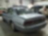 1G4CW54K944118966-2004-buick-park-ave-2
