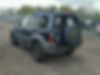 1J4GL48K55W603043-2005-jeep-liberty-2