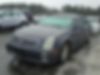 1G6DC67A570168806-2007-cadillac-sts-1