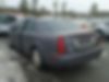 1G6DC67A570168806-2007-cadillac-sts-2