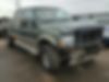 1FTSW31P44EB06450-2004-ford-f350-0