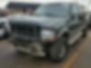 1FTSW31P44EB06450-2004-ford-f350-1