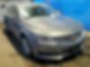 2G1105SA0H9162521-2017-chevrolet-impala-0