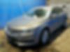 2G1105SA0H9162521-2017-chevrolet-impala-1