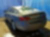 2G1105SA0H9162521-2017-chevrolet-impala-2