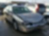 2G1WF52E839104558-2003-chevrolet-impala-0