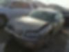 2G1WF52E839104558-2003-chevrolet-impala-1