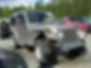 1J4FA49SX6P704123-2006-jeep-wrangler