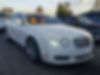 SCBCR63W56C037805-2006-bentley-all-models-0