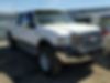 1FTSW21P75ED22790-2005-ford-f250-0