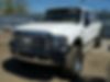 1FTSW21P75ED22790-2005-ford-f250-1