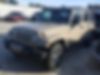 1C4BJWEG1GL208119-2016-jeep-wrangler-1