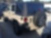 1C4BJWEG1GL208119-2016-jeep-wrangler-2
