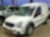 NM0LS7DN5DT130086-2013-ford-transit-co-1