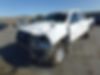 5TFTX4GN2EX033078-2014-toyota-tacoma-1