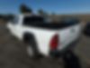 5TFTX4GN2EX033078-2014-toyota-tacoma-2